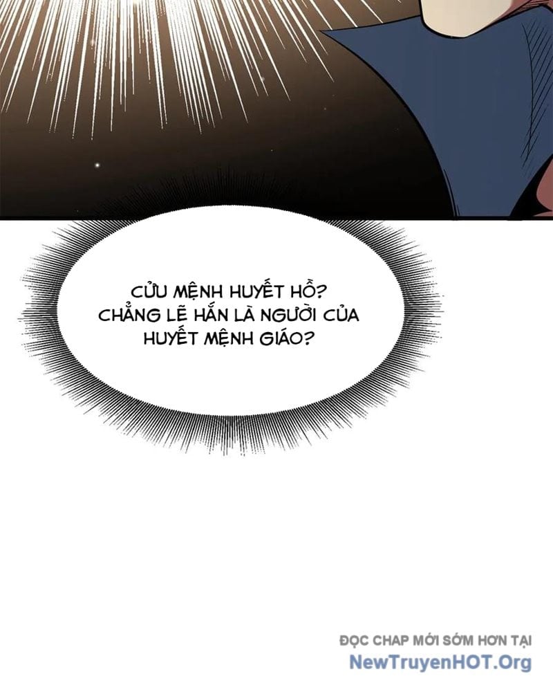 Siêu Cấp Thần Cơ Nhân Chapter 388 - Trang 2