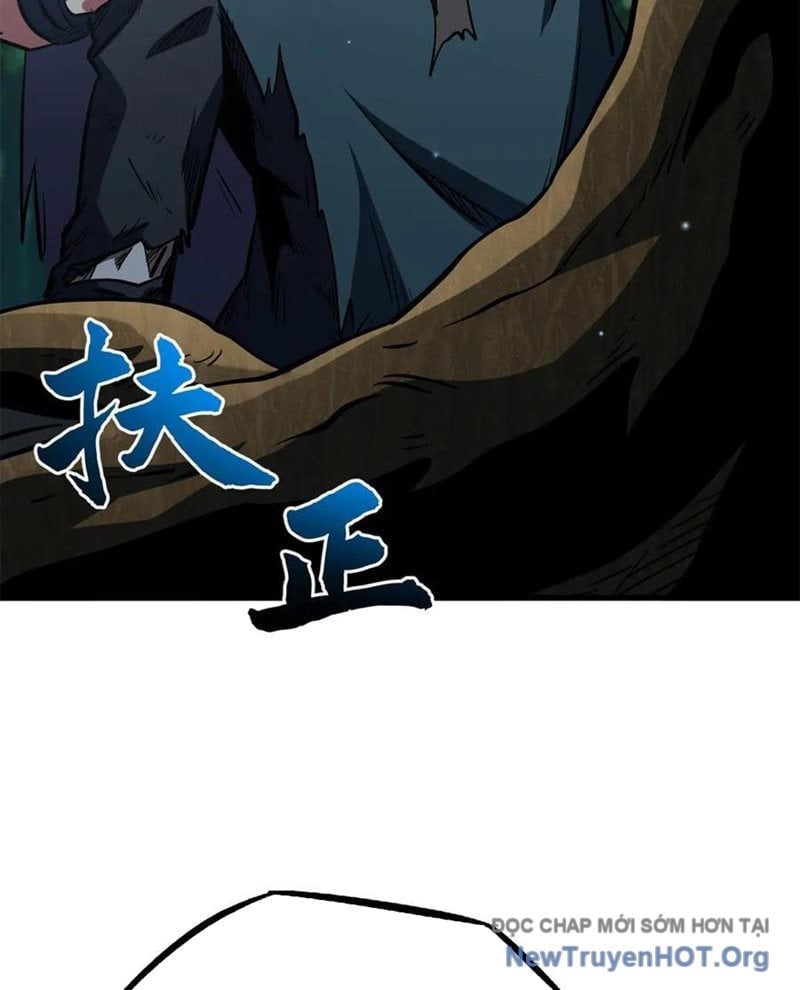 Siêu Cấp Thần Cơ Nhân Chapter 388 - Trang 2