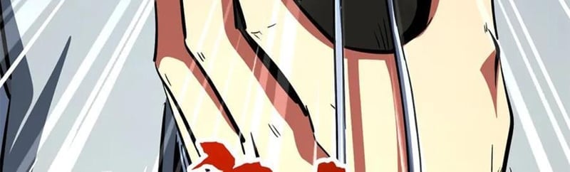 Siêu Cấp Thần Cơ Nhân Chapter 388 - Trang 2