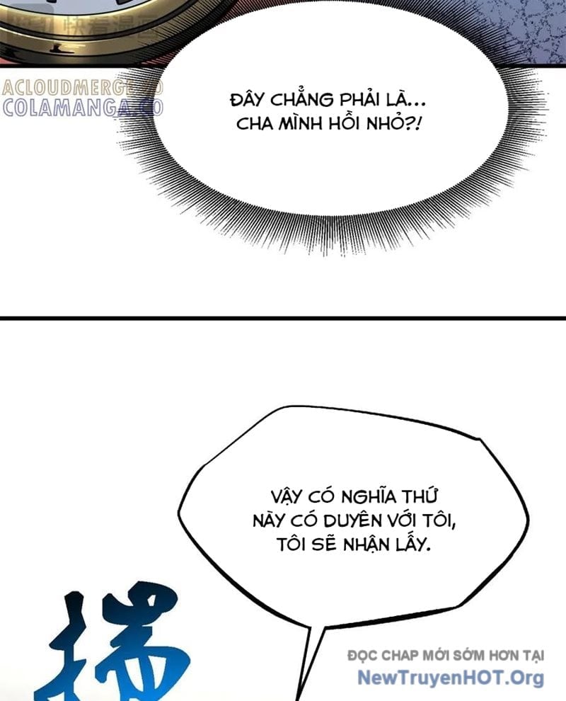 Siêu Cấp Thần Cơ Nhân Chapter 388 - Trang 2