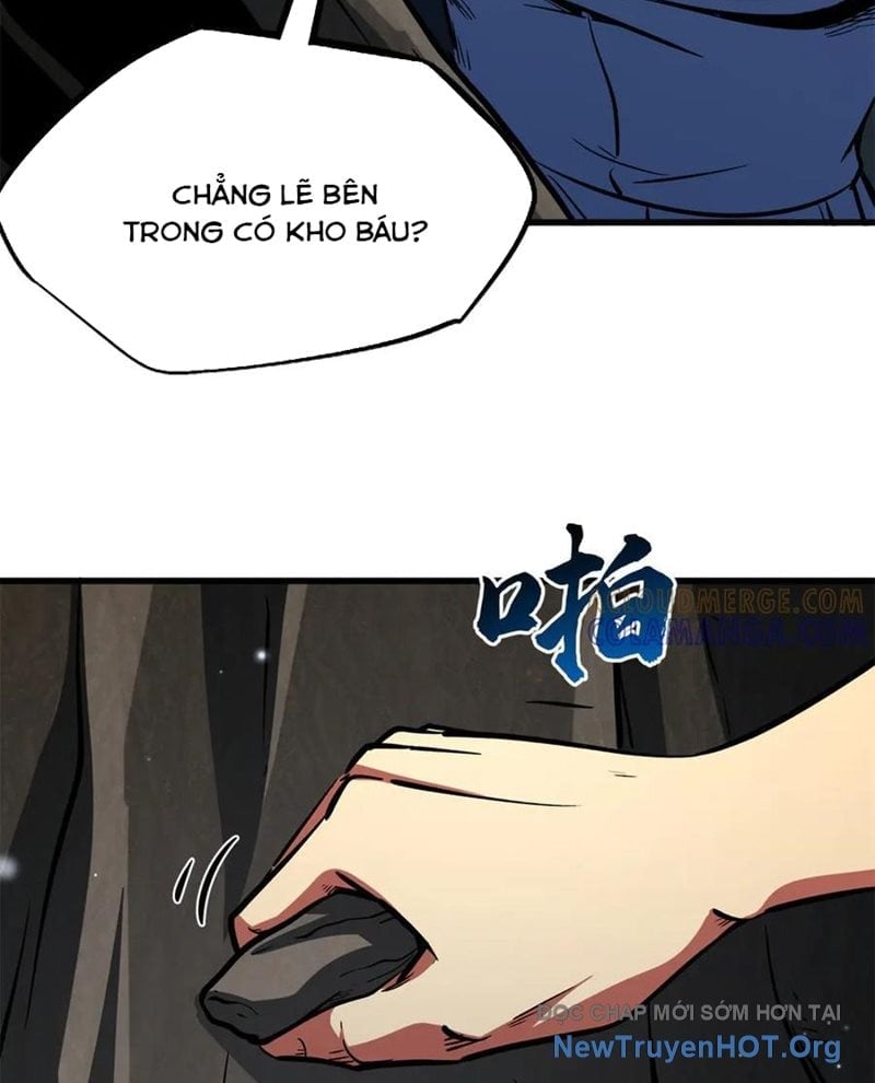 Siêu Cấp Thần Cơ Nhân Chapter 388 - Trang 2