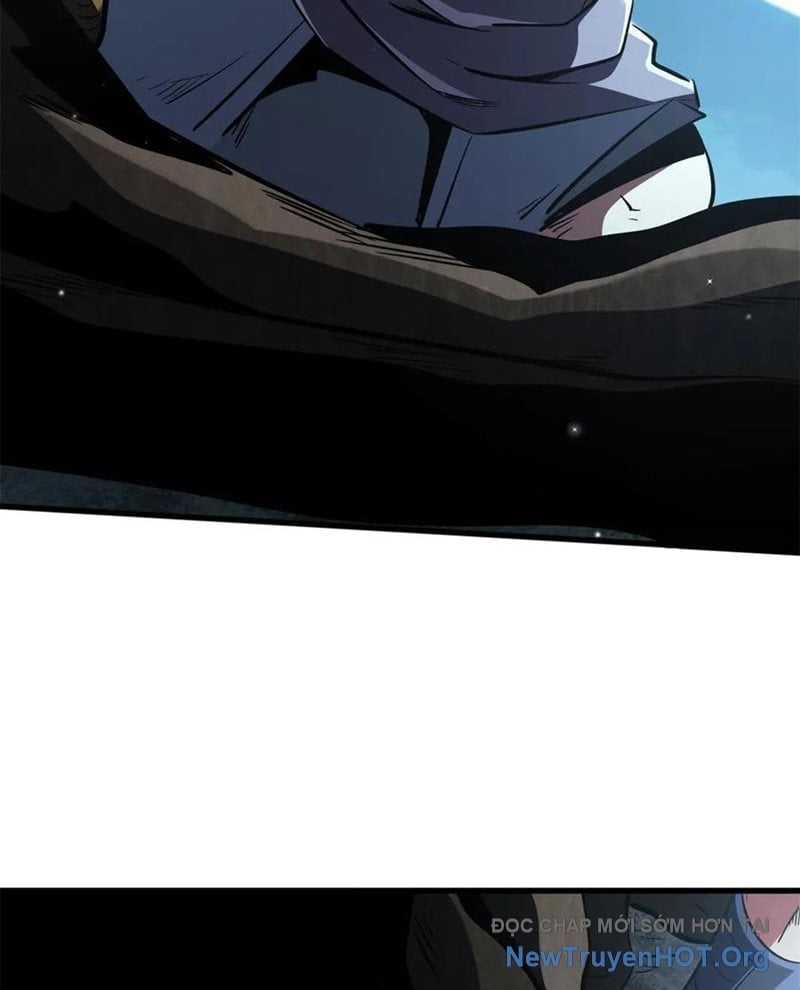 Siêu Cấp Thần Cơ Nhân Chapter 388 - Trang 2