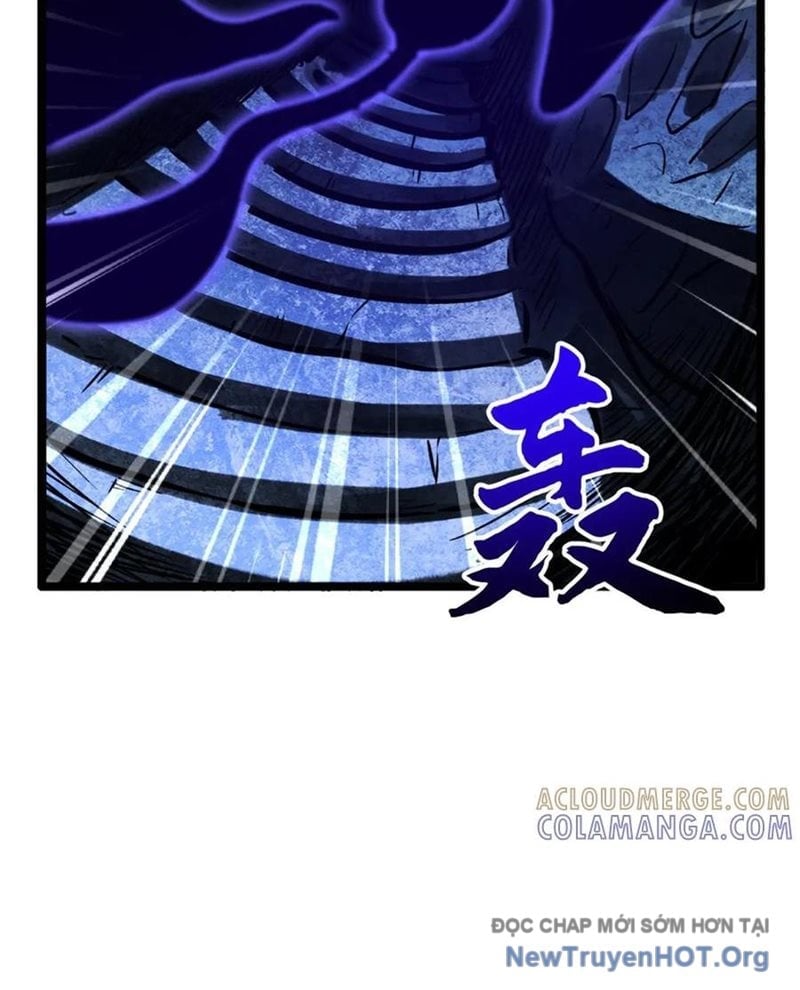 Siêu Cấp Thần Cơ Nhân Chapter 388 - Trang 2