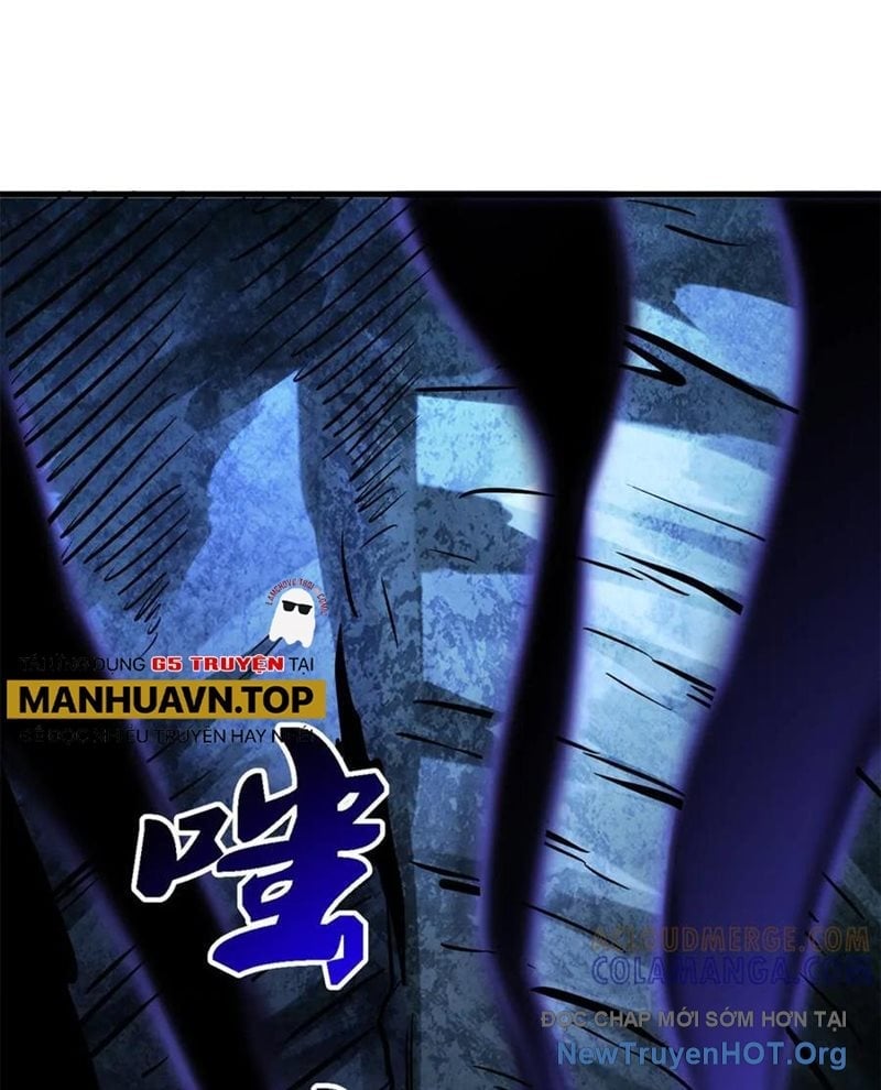 Siêu Cấp Thần Cơ Nhân Chapter 388 - Trang 2