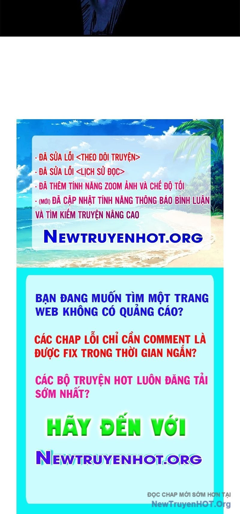 Siêu Cấp Thần Cơ Nhân Chapter 388 - Trang 2
