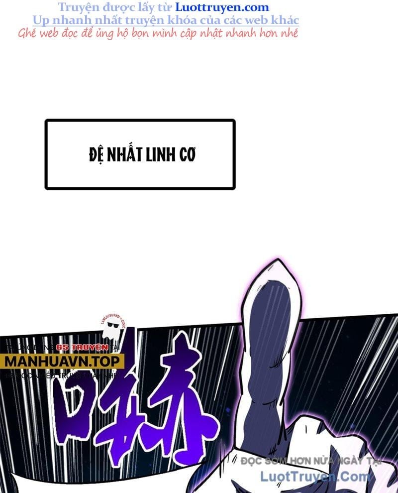 Siêu Cấp Thần Cơ Nhân Chapter 392 - Trang 2