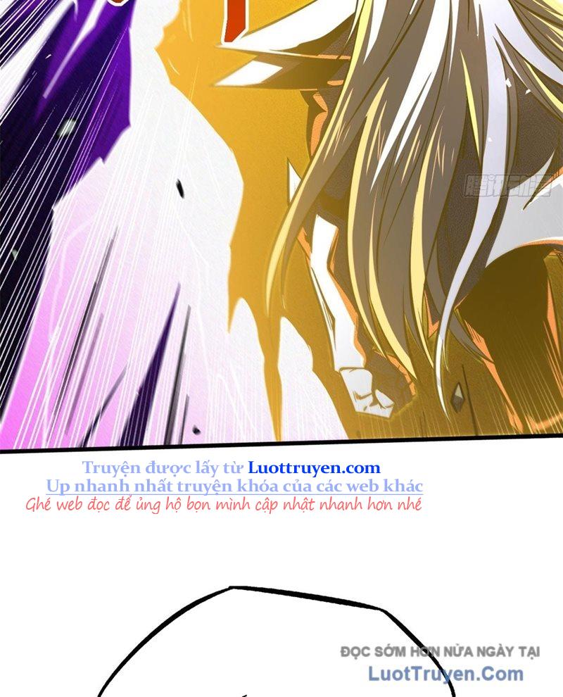 Siêu Cấp Thần Cơ Nhân Chapter 392 - Trang 2