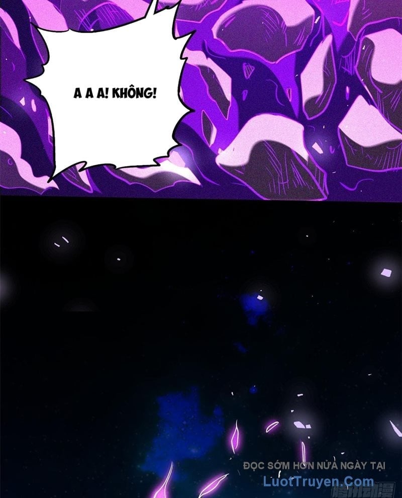 Siêu Cấp Thần Cơ Nhân Chapter 392 - Trang 2