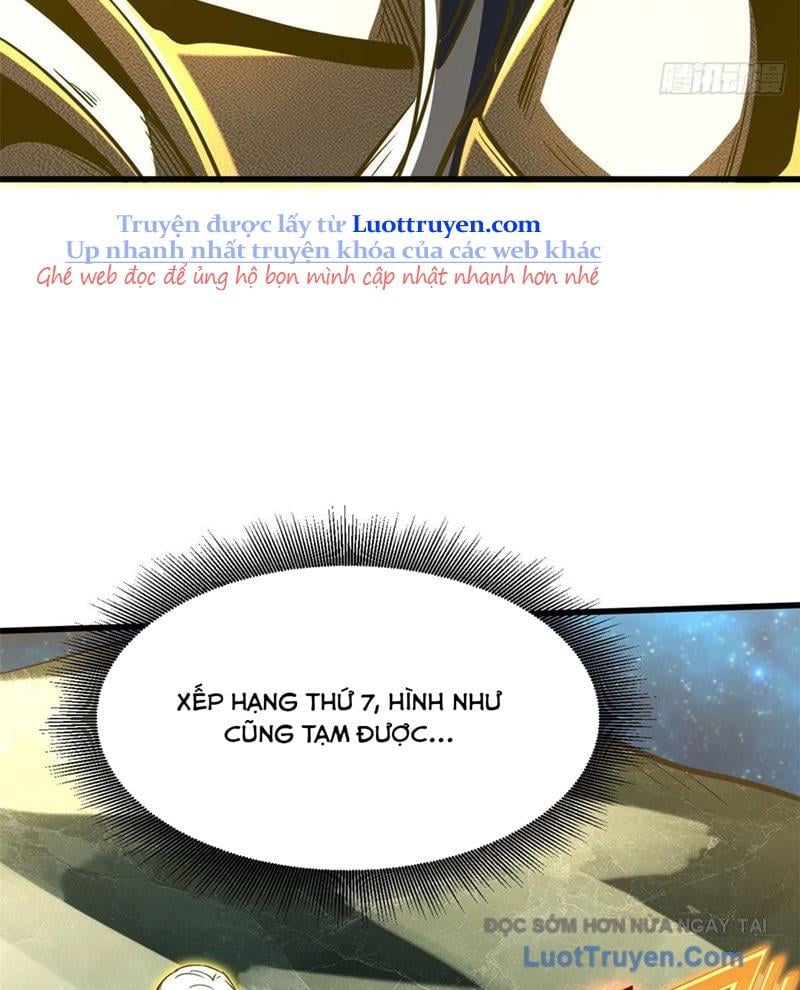 Siêu Cấp Thần Cơ Nhân Chapter 392 - Trang 2
