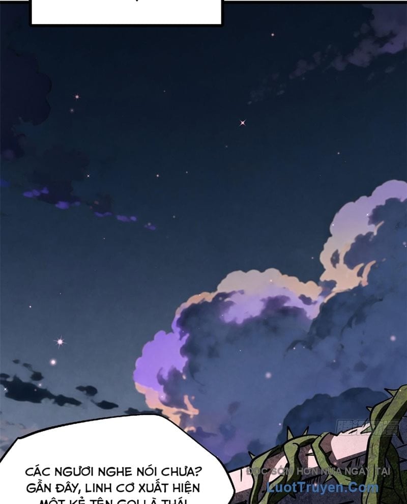 Siêu Cấp Thần Cơ Nhân Chapter 392 - Trang 2