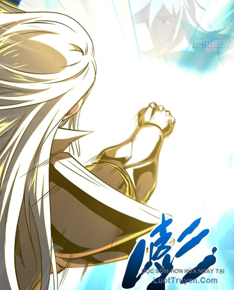 Siêu Cấp Thần Cơ Nhân Chapter 393 - Trang 2