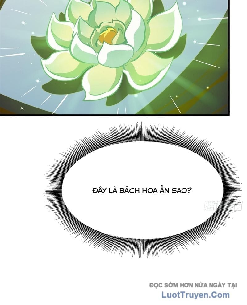 Siêu Cấp Thần Cơ Nhân Chapter 394 - Trang 2