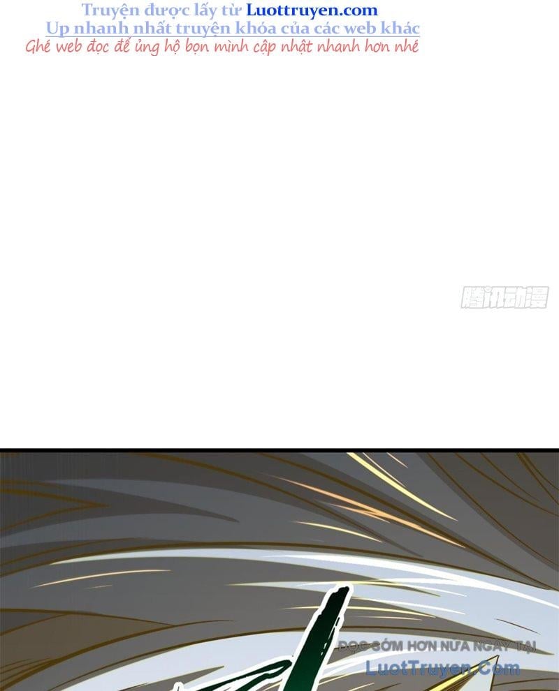 Siêu Cấp Thần Cơ Nhân Chapter 394 - Trang 2