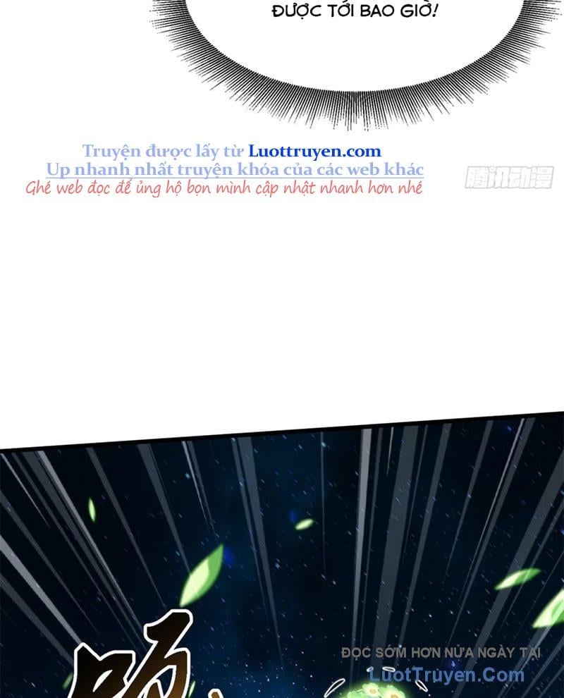 Siêu Cấp Thần Cơ Nhân Chapter 394 - Trang 2