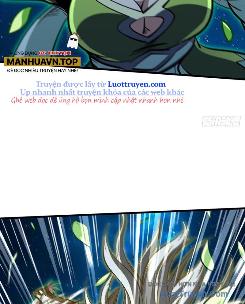 Siêu Cấp Thần Cơ Nhân Chapter 394 - Trang 2