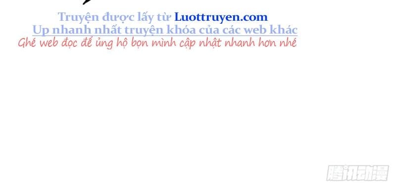Siêu Cấp Thần Cơ Nhân Chapter 394 - Trang 2