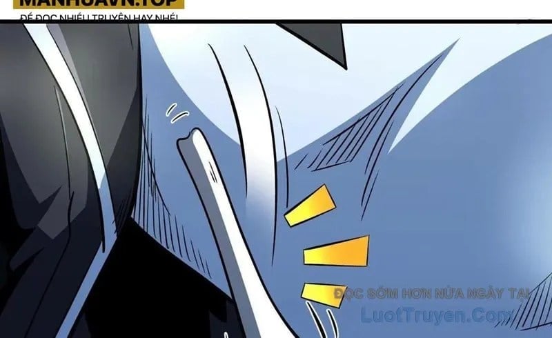 Siêu Cấp Thần Cơ Nhân Chapter 398 4