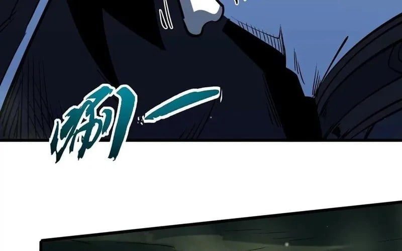 Siêu Cấp Thần Cơ Nhân Chapter 398 5