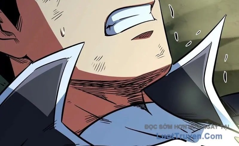 Siêu Cấp Thần Cơ Nhân Chapter 398 10