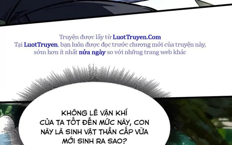 Siêu Cấp Thần Cơ Nhân Chapter 398 11