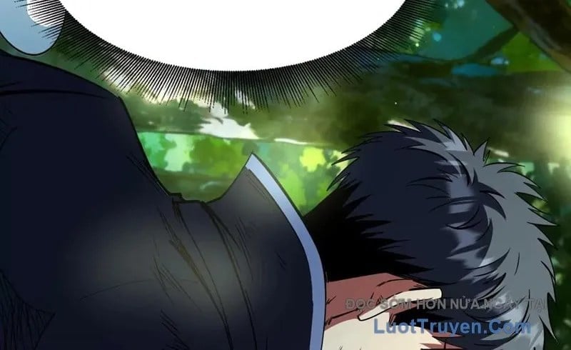 Siêu Cấp Thần Cơ Nhân Chapter 398 12