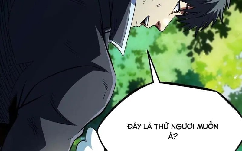 Siêu Cấp Thần Cơ Nhân Chapter 398 13