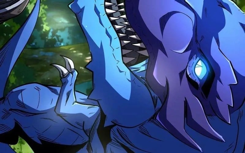 Siêu Cấp Thần Cơ Nhân Chapter 398 15