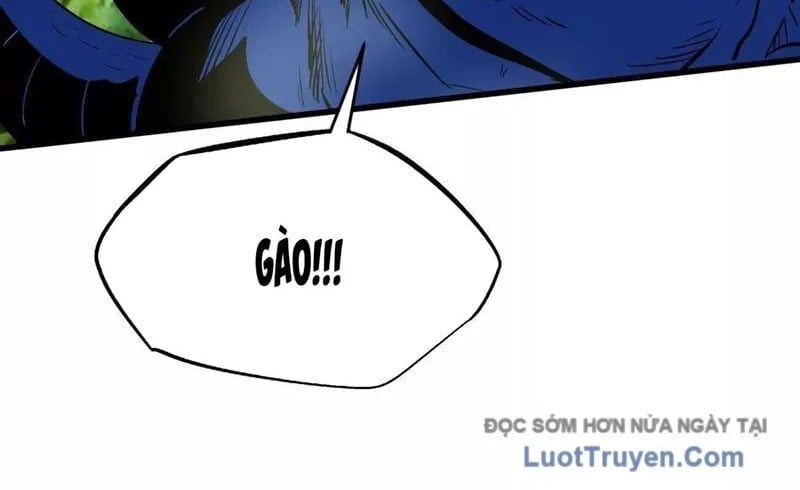 Siêu Cấp Thần Cơ Nhân Chapter 398 16