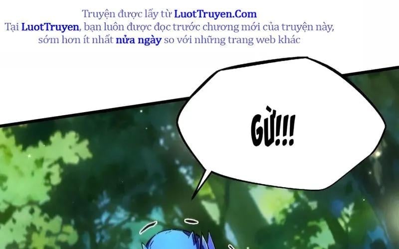 Siêu Cấp Thần Cơ Nhân Chapter 398 17