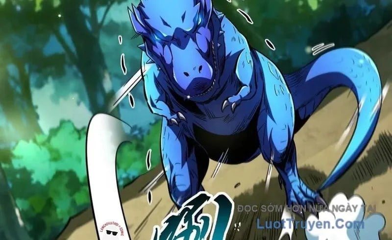 Siêu Cấp Thần Cơ Nhân Chapter 398 18