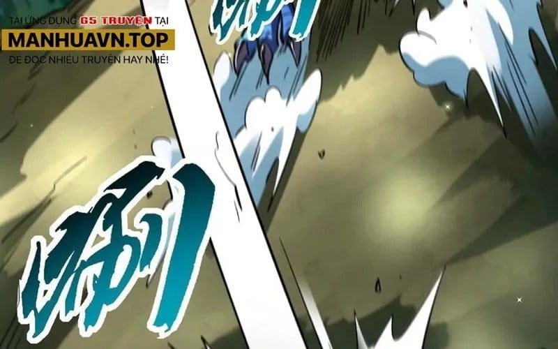 Siêu Cấp Thần Cơ Nhân Chapter 398 19