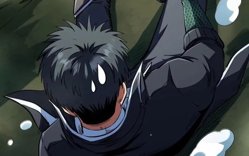 Siêu Cấp Thần Cơ Nhân Chapter 398 21