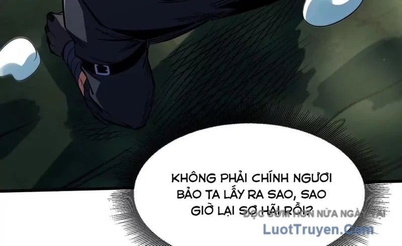 Siêu Cấp Thần Cơ Nhân Chapter 398 22
