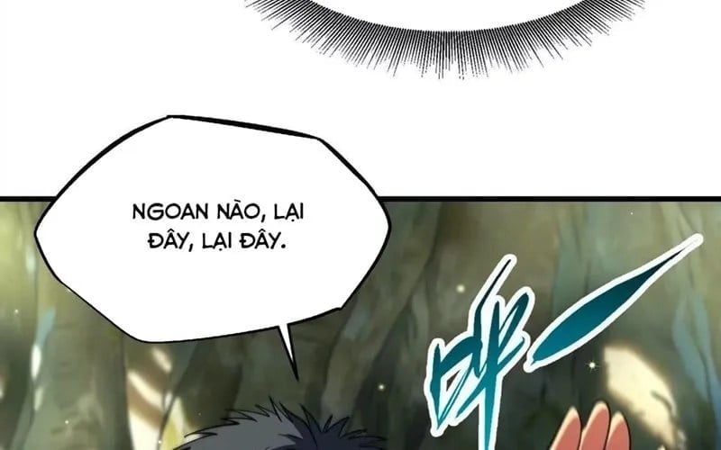 Siêu Cấp Thần Cơ Nhân Chapter 398 23