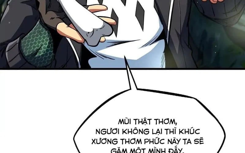 Siêu Cấp Thần Cơ Nhân Chapter 398 25