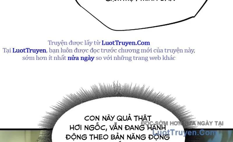 Siêu Cấp Thần Cơ Nhân Chapter 398 26