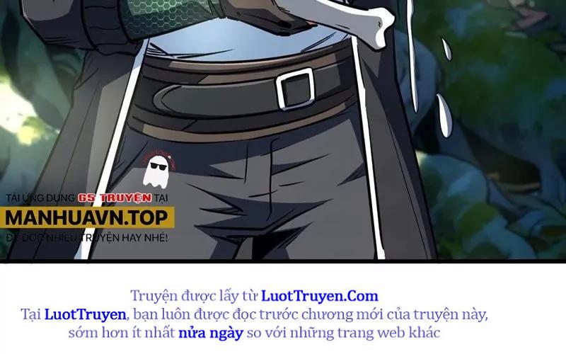 Siêu Cấp Thần Cơ Nhân Chapter 398 29