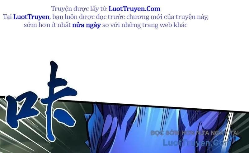 Siêu Cấp Thần Cơ Nhân Chapter 398 30