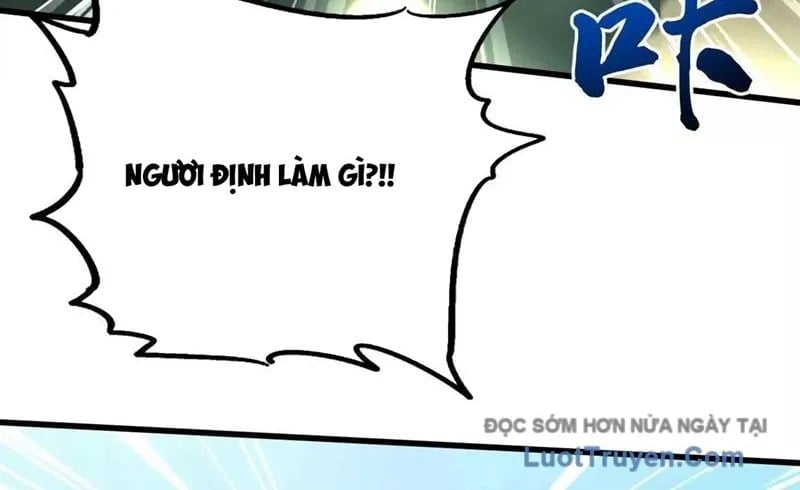Siêu Cấp Thần Cơ Nhân Chapter 398 32