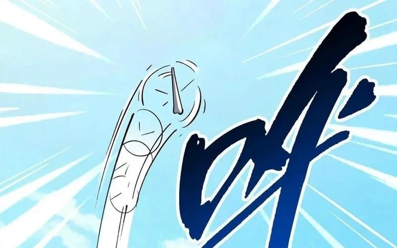 Siêu Cấp Thần Cơ Nhân Chapter 398 33