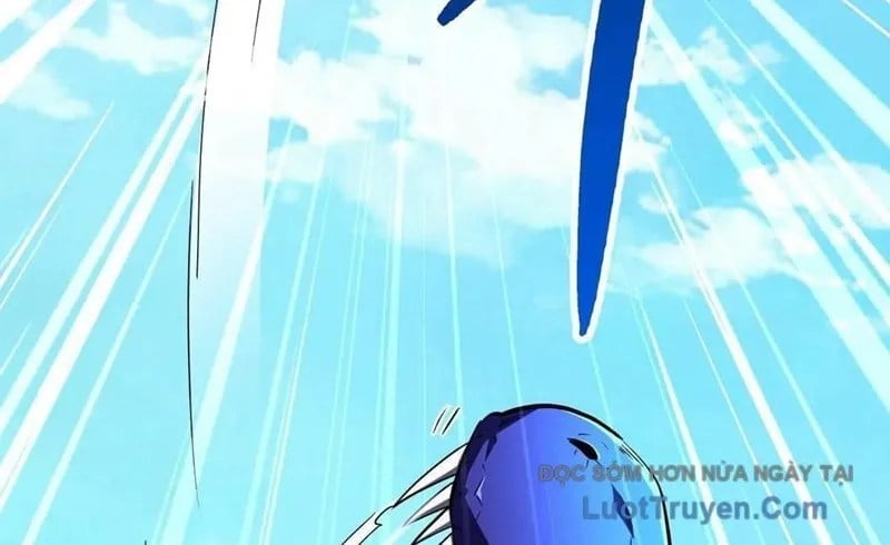 Siêu Cấp Thần Cơ Nhân Chapter 398 34