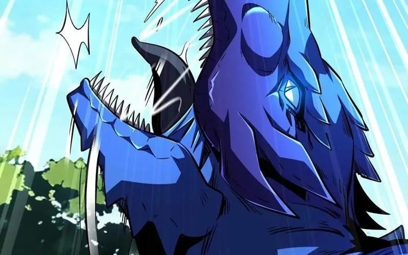 Siêu Cấp Thần Cơ Nhân Chapter 398 35