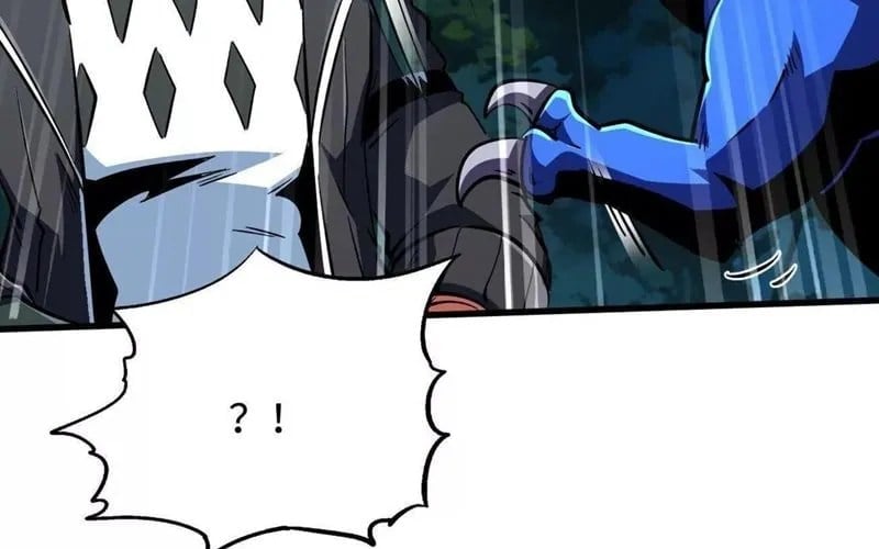 Siêu Cấp Thần Cơ Nhân Chapter 398 37