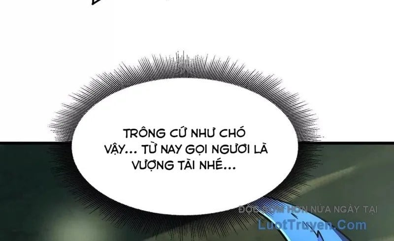 Siêu Cấp Thần Cơ Nhân Chapter 398 38