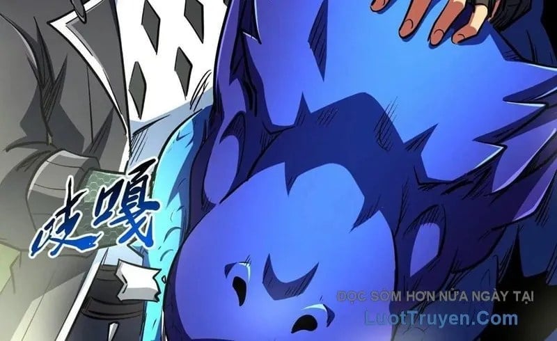 Siêu Cấp Thần Cơ Nhân Chapter 398 40