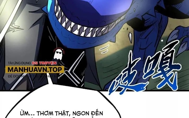 Siêu Cấp Thần Cơ Nhân Chapter 398 41