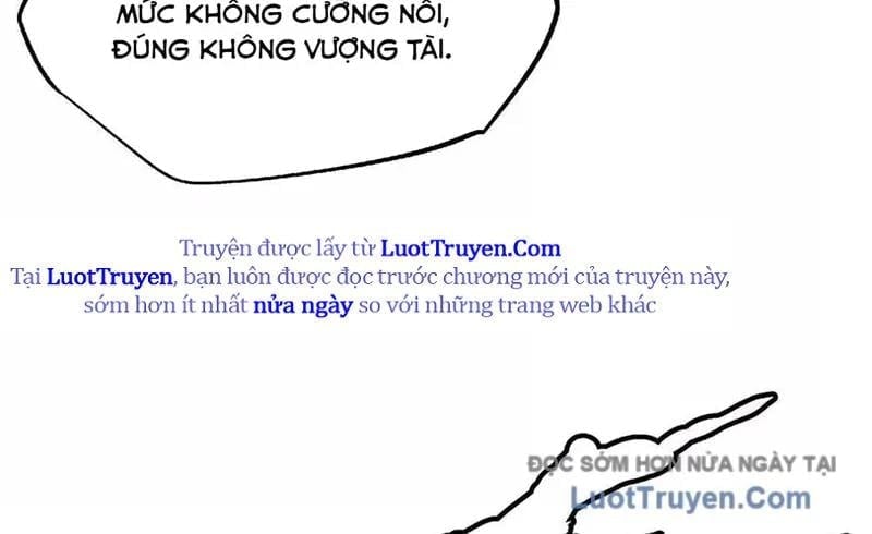Siêu Cấp Thần Cơ Nhân Chapter 398 42