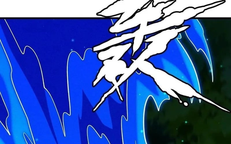 Siêu Cấp Thần Cơ Nhân Chapter 398 43