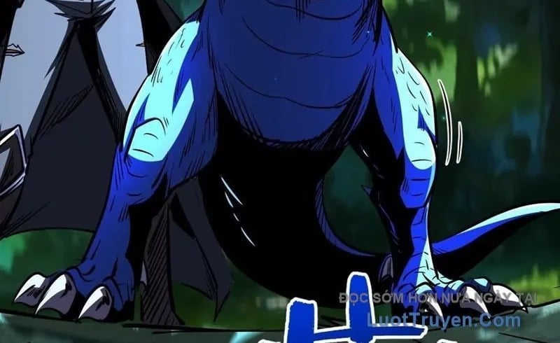Siêu Cấp Thần Cơ Nhân Chapter 398 46