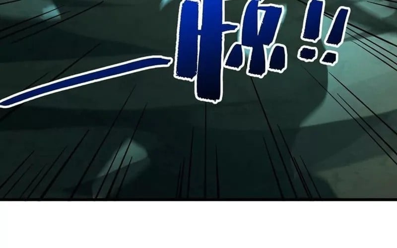 Siêu Cấp Thần Cơ Nhân Chapter 398 47